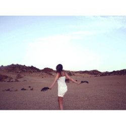 Intelligent Paper Clock fr-FR